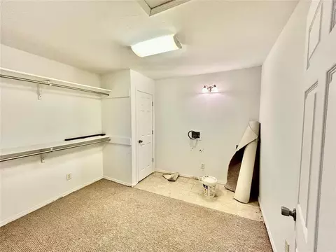 349825 E 1010 Rd, Sparks, OK 74869 photo 11