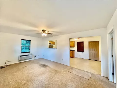 349825 E 1010 Rd, Sparks, OK 74869 photo 6