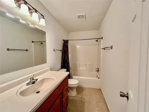 349825 E 1010 Rd, Sparks, OK 74869 photo 10
