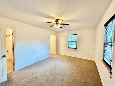 349825 E 1010 Rd, Sparks, OK 74869 photo 9