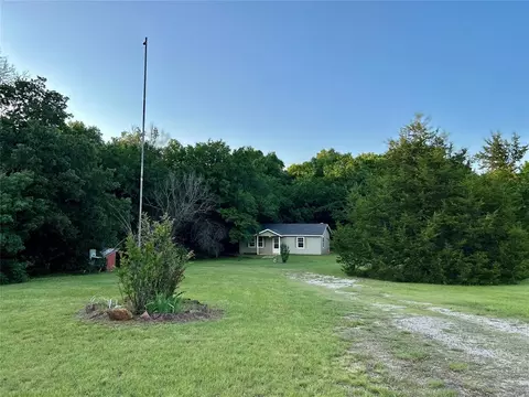 349825 E 1010 Rd, Sparks, OK 74869 photo 3