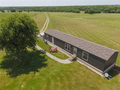 12314 Jenny Ln, Wayne, OK 73095
