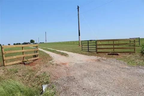 12314 Jenny Ln, Wayne, OK 73095 photo 31
