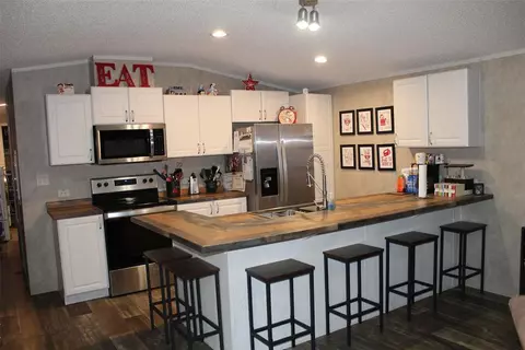 12314 Jenny Ln, Wayne, OK 73095 photo 15