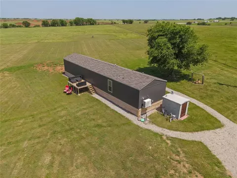 12314 Jenny Ln, Wayne, OK 73095 photo 2