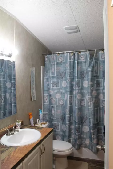 12314 Jenny Ln, Wayne, OK 73095 photo 29