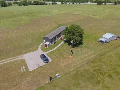 12314 Jenny Ln, Wayne, OK 73095 photo 3