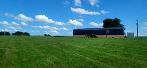 12314 Jenny Ln, Wayne, OK 73095 photo 36