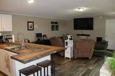 12314 Jenny Ln, Wayne, OK 73095 photo 10