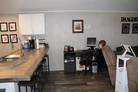 12314 Jenny Ln, Wayne, OK 73095 photo 14
