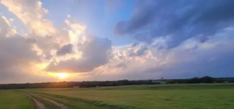 12314 Jenny Ln, Wayne, OK 73095 photo 35