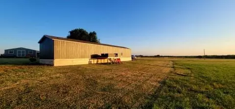 12314 Jenny Ln, Wayne, OK 73095 photo 41