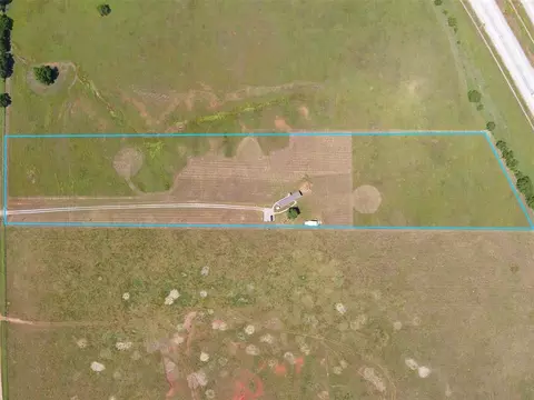 12314 Jenny Ln, Wayne, OK 73095 photo 33