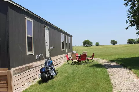 12314 Jenny Ln, Wayne, OK 73095 photo 8
