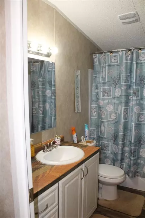 12314 Jenny Ln, Wayne, OK 73095 photo 28