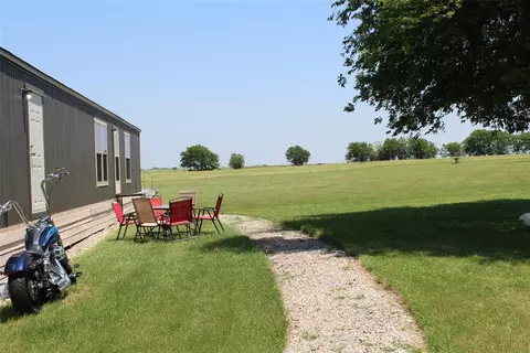 12314 Jenny Ln, Wayne, OK 73095 photo 7