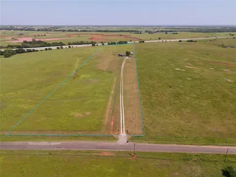 12314 Jenny Ln, Wayne, OK 73095 photo 34