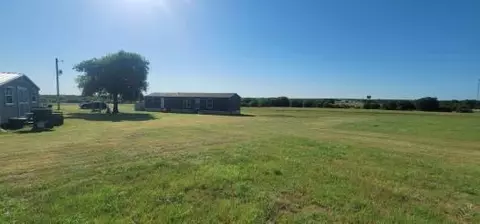 12314 Jenny Ln, Wayne, OK 73095 photo 39