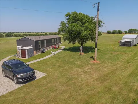 12314 Jenny Ln, Wayne, OK 73095 photo 5
