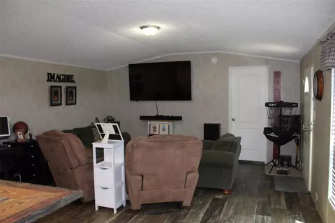 12314 Jenny Ln, Wayne, OK 73095 photo 9