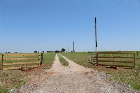 12314 Jenny Ln, Wayne, OK 73095 photo 32