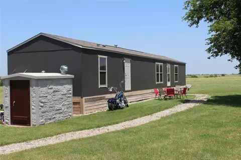 12314 Jenny Ln, Wayne, OK 73095 photo 30