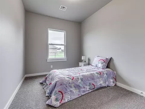 15968 Trail Head Rd, Mcloud, OK 74851 photo 26