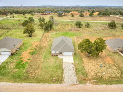 15968 Trail Head Rd, Mcloud, OK 74851 photo 37