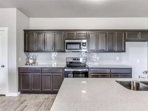 15968 Trail Head Rd, Mcloud, OK 74851 photo 8