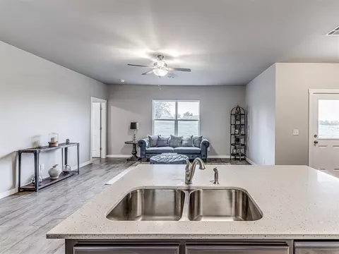 15968 Trail Head Rd, Mcloud, OK 74851 photo 13