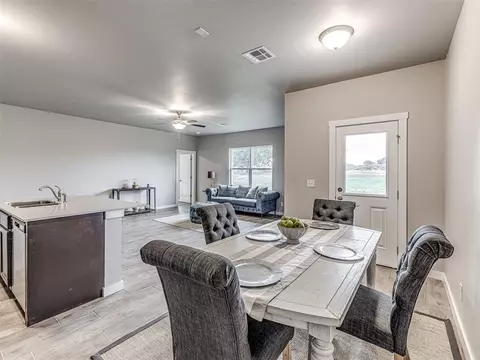 15968 Trail Head Rd, Mcloud, OK 74851 photo 5