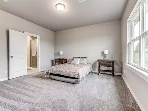 15968 Trail Head Rd, Mcloud, OK 74851 photo 19