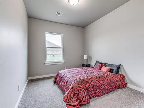 15968 Trail Head Rd, Mcloud, OK 74851 photo 34