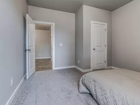 15968 Trail Head Rd, Mcloud, OK 74851 photo 29