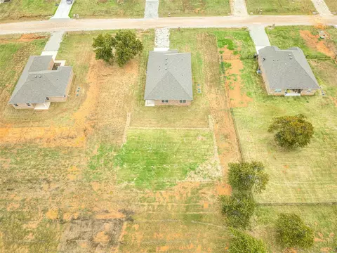 15968 Trail Head Rd, Mcloud, OK 74851 photo 38