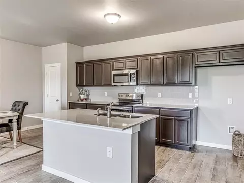 15968 Trail Head Rd, Mcloud, OK 74851 photo 7