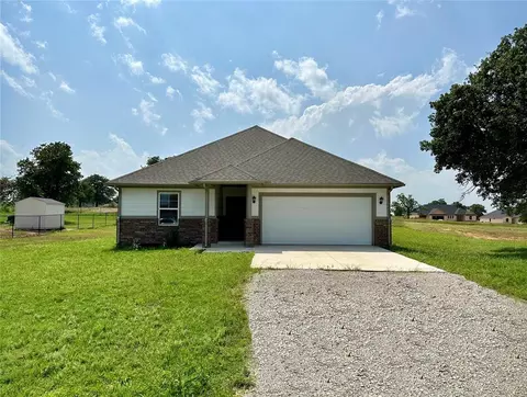15968 Trail Head Rd, Mcloud, OK 74851 photo 36