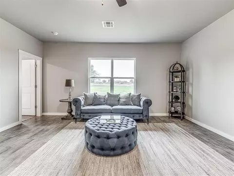 15968 Trail Head Rd, Mcloud, OK 74851 photo 17