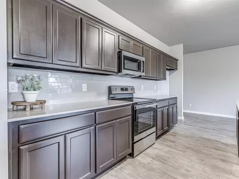 15968 Trail Head Rd, Mcloud, OK 74851 photo 12