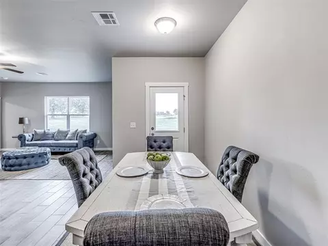 15968 Trail Head Rd, Mcloud, OK 74851 photo 15