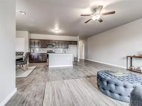 15968 Trail Head Rd, Mcloud, OK 74851 photo 18
