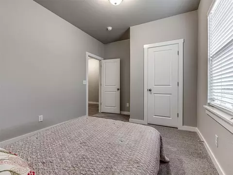 15968 Trail Head Rd, Mcloud, OK 74851 photo 31