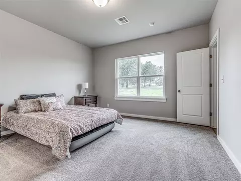 15968 Trail Head Rd, Mcloud, OK 74851 photo 21