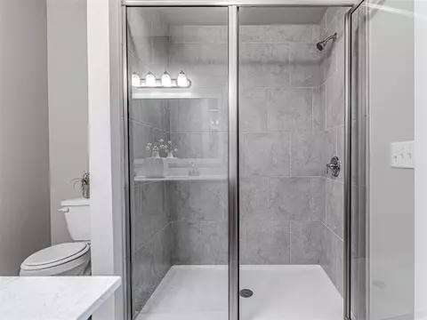 15968 Trail Head Rd, Mcloud, OK 74851 photo 24