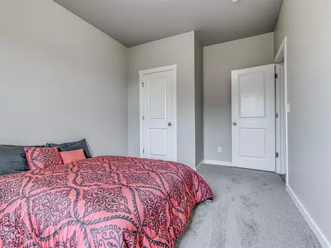 15968 Trail Head Rd, Mcloud, OK 74851 photo 35