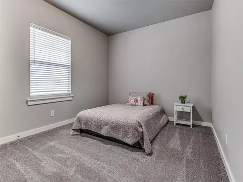 15968 Trail Head Rd, Mcloud, OK 74851 photo 30