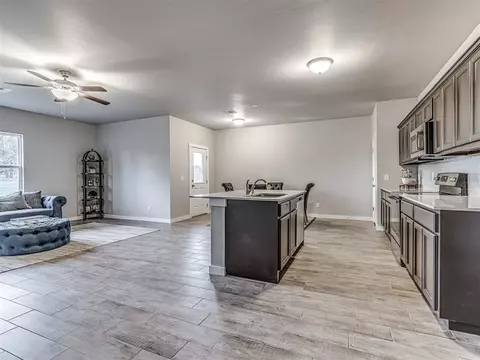 15968 Trail Head Rd, Mcloud, OK 74851 photo 9