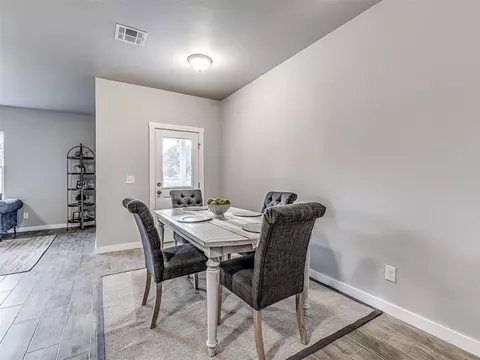 15968 Trail Head Rd, Mcloud, OK 74851 photo 14
