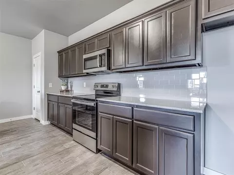 15968 Trail Head Rd, Mcloud, OK 74851 photo 11