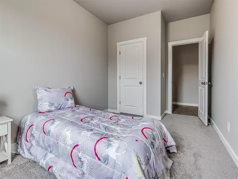 15968 Trail Head Rd, Mcloud, OK 74851 photo 27